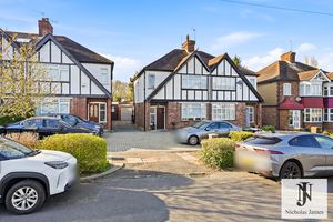 Photo 33- click for photo gallery